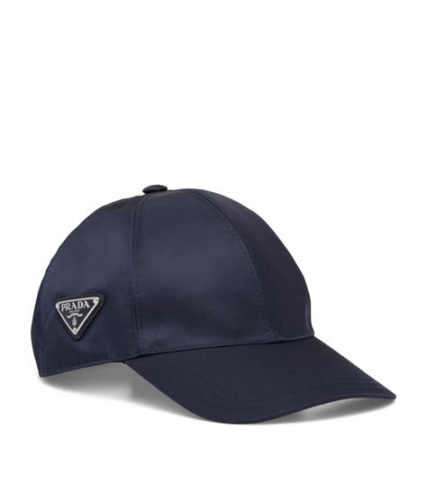 prada cap blue|Prada hats.